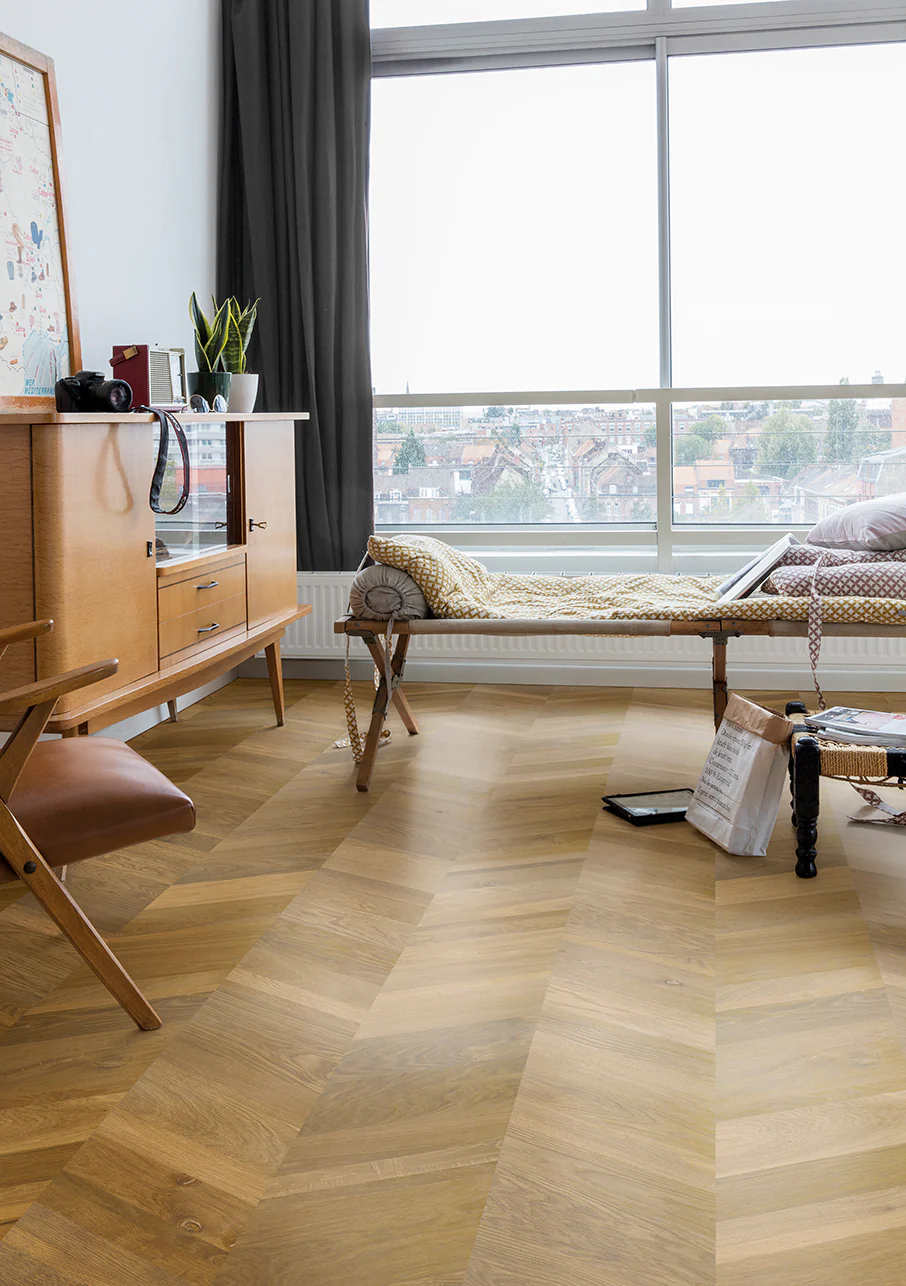 Quick-Step Intenso - Image 15