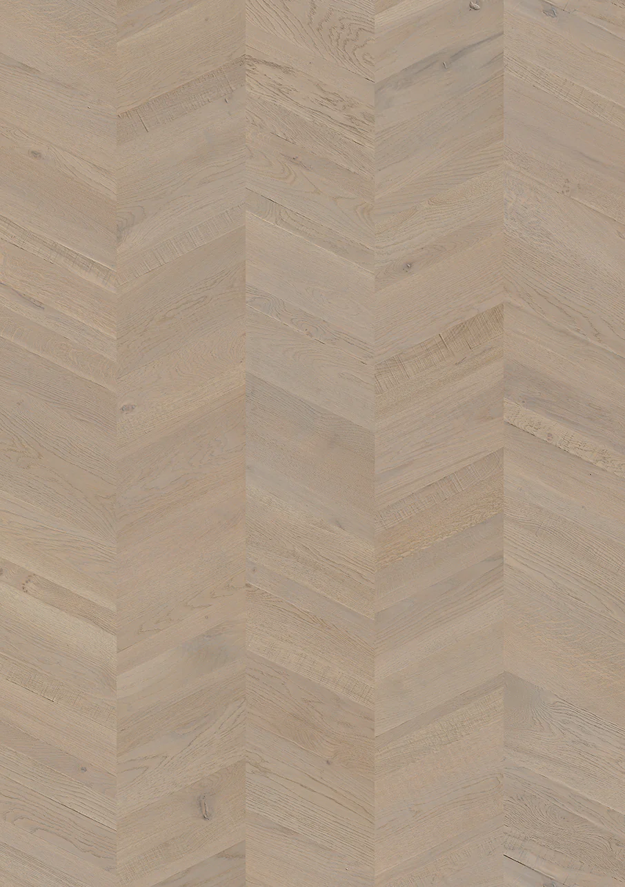 Quick-Step Intenso - Image 3