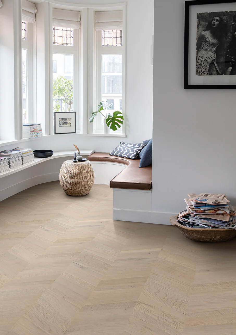 Quick-Step Intenso - Image 4