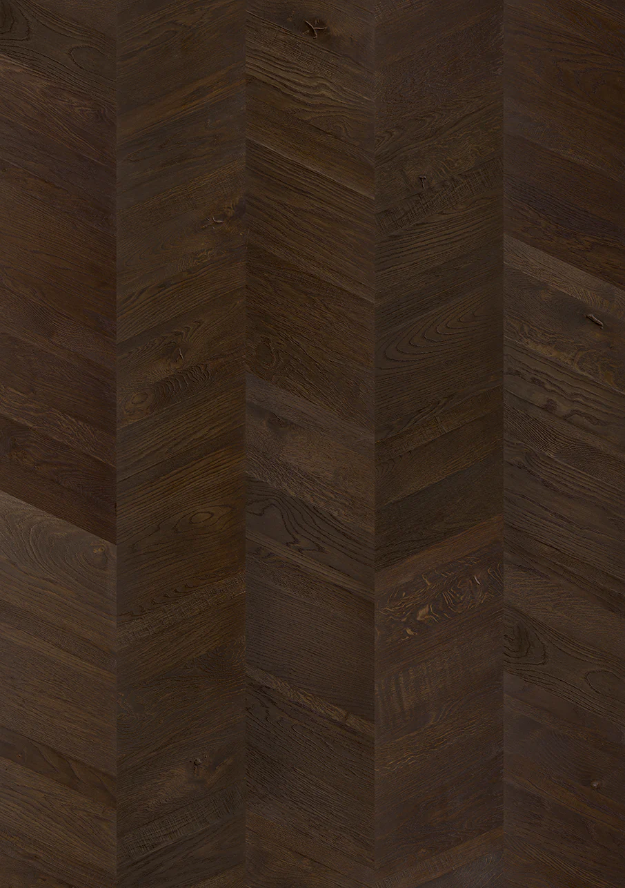 Quick-Step Intenso - Image 5