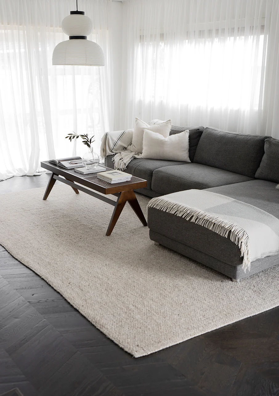 Quick-Step Intenso - Image 6