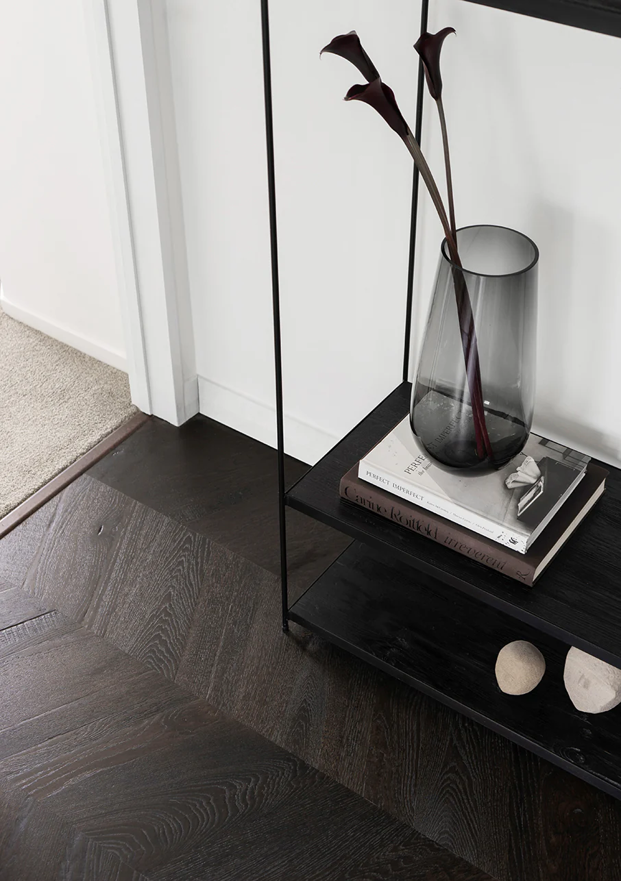 Quick-Step Intenso - Image 7