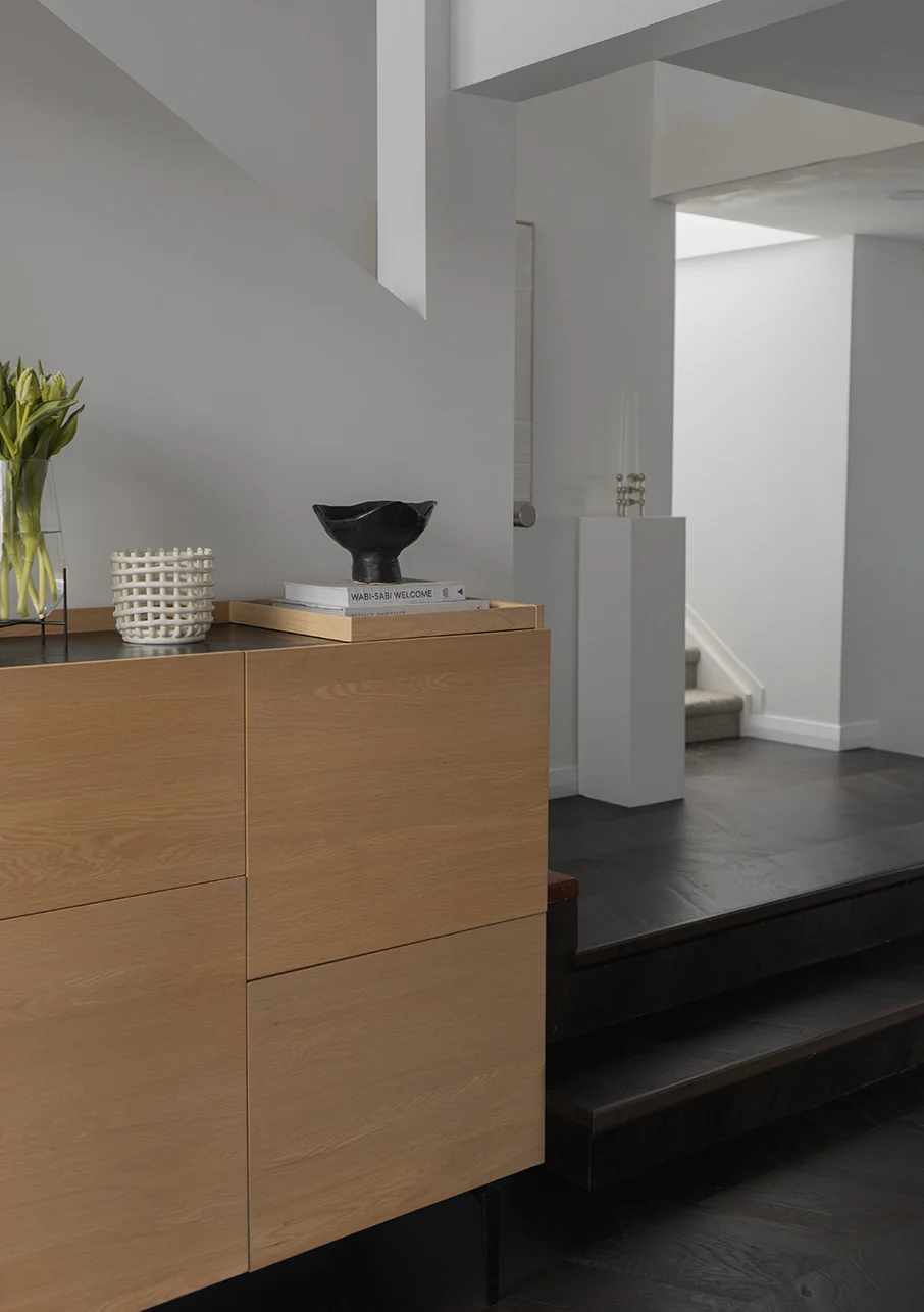 Quick-Step Intenso - Image 8