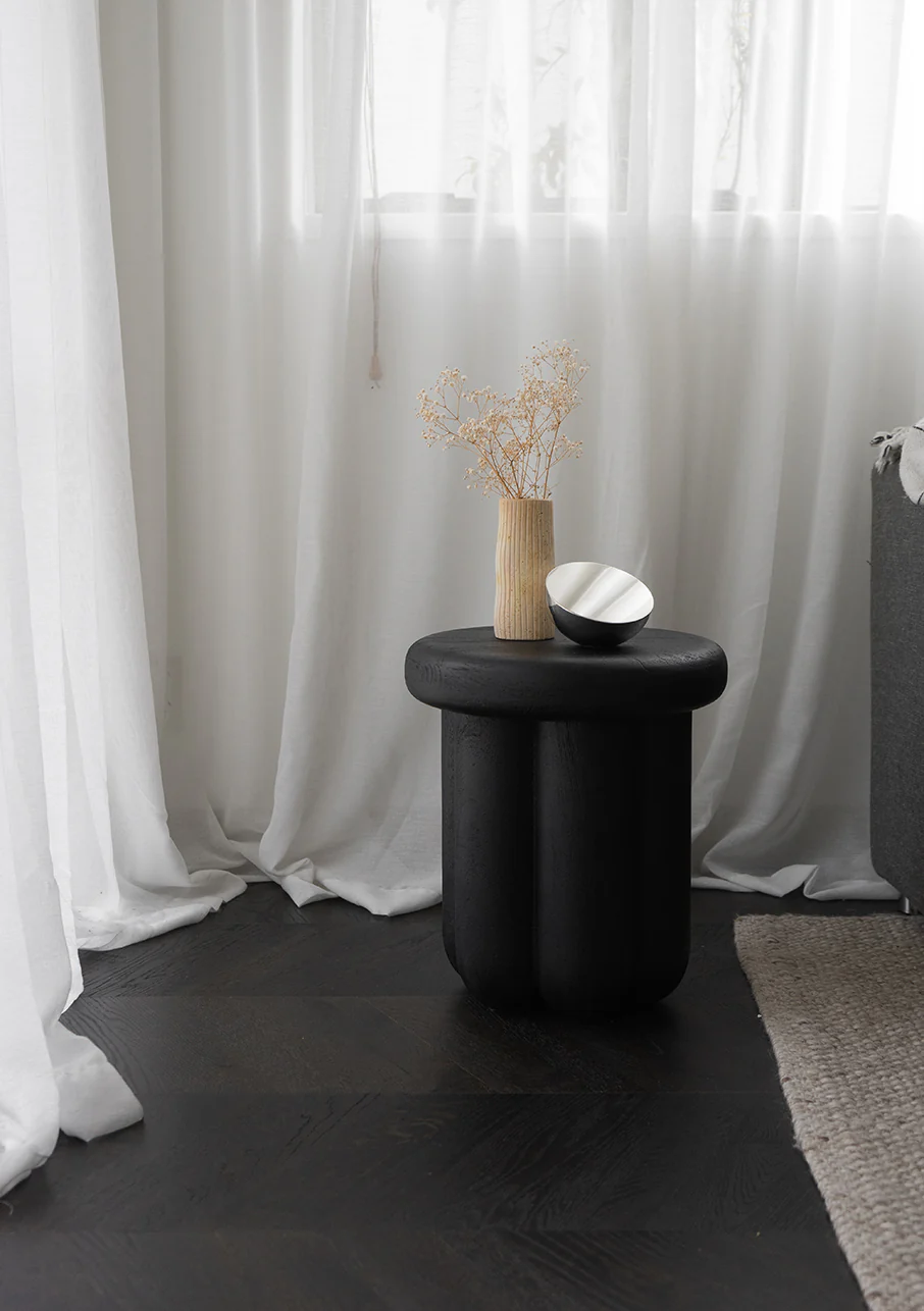 Quick-Step Intenso - Image 9
