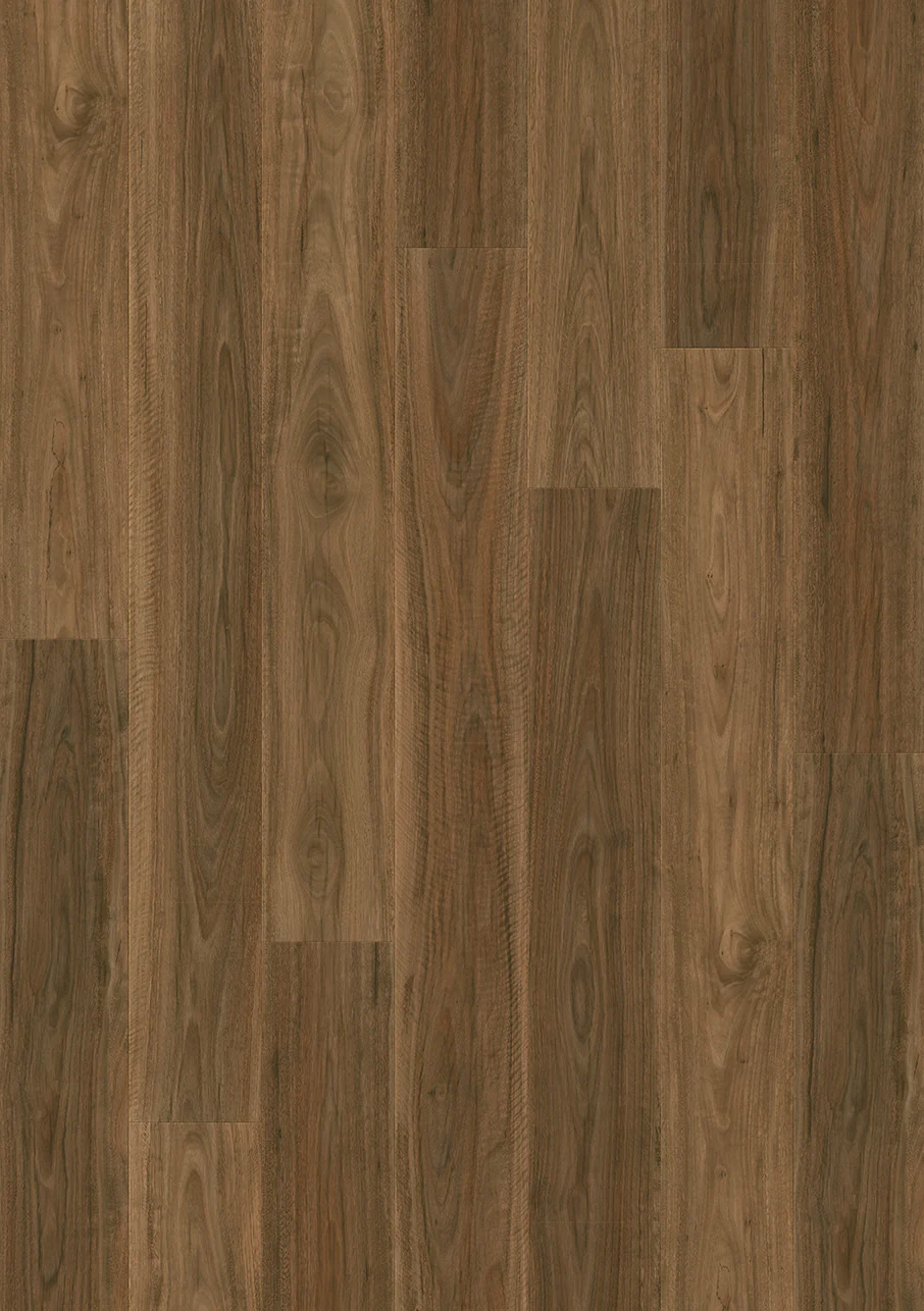 Quick-Step Majestic - Image 10