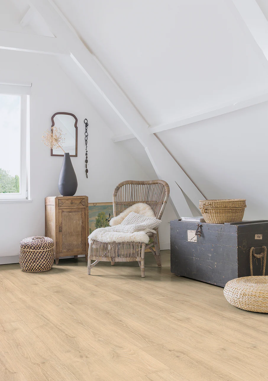 Quick-Step Majestic - Image 11