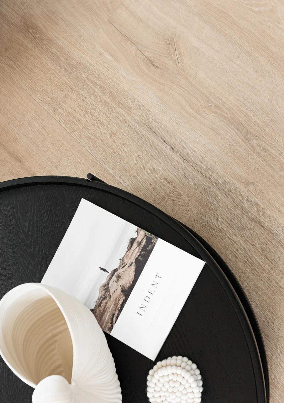 Quick-Step Majestic - Image 12