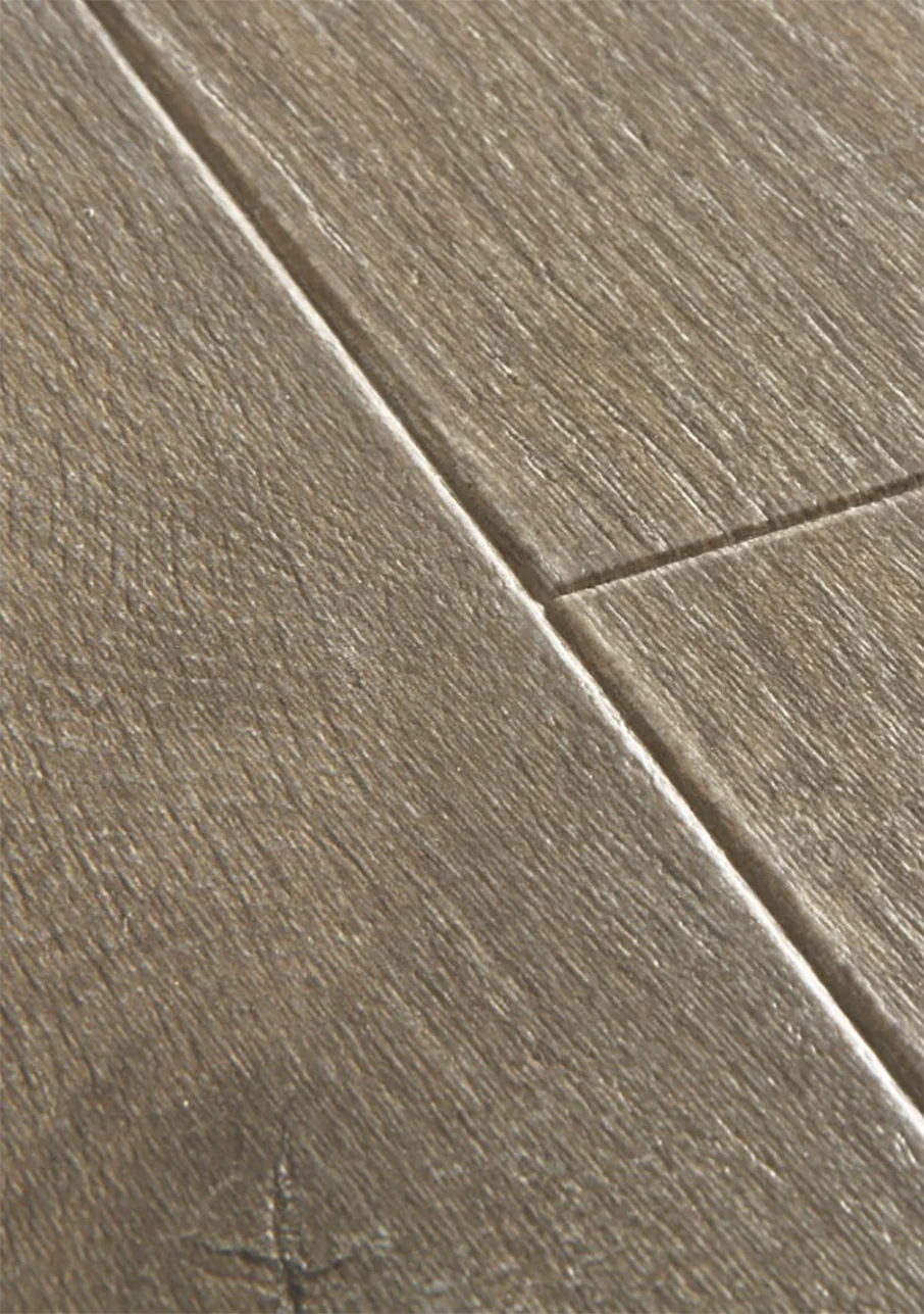 Quick-Step Majestic - Image 14