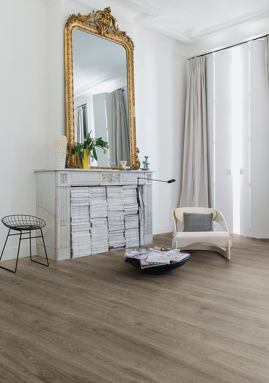 Quick-Step Majestic - Image 15