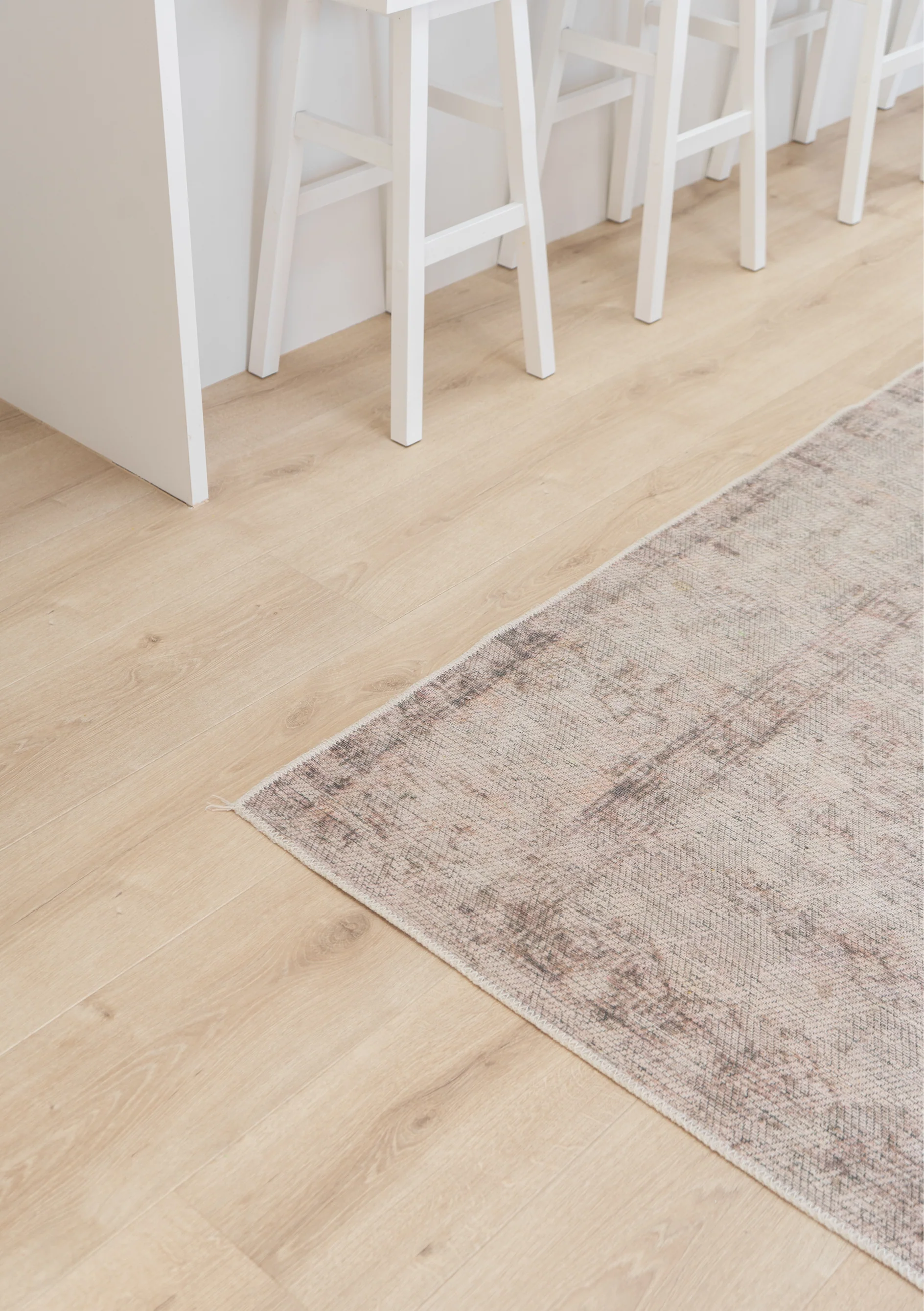 Quick-Step Majestic - Image 18