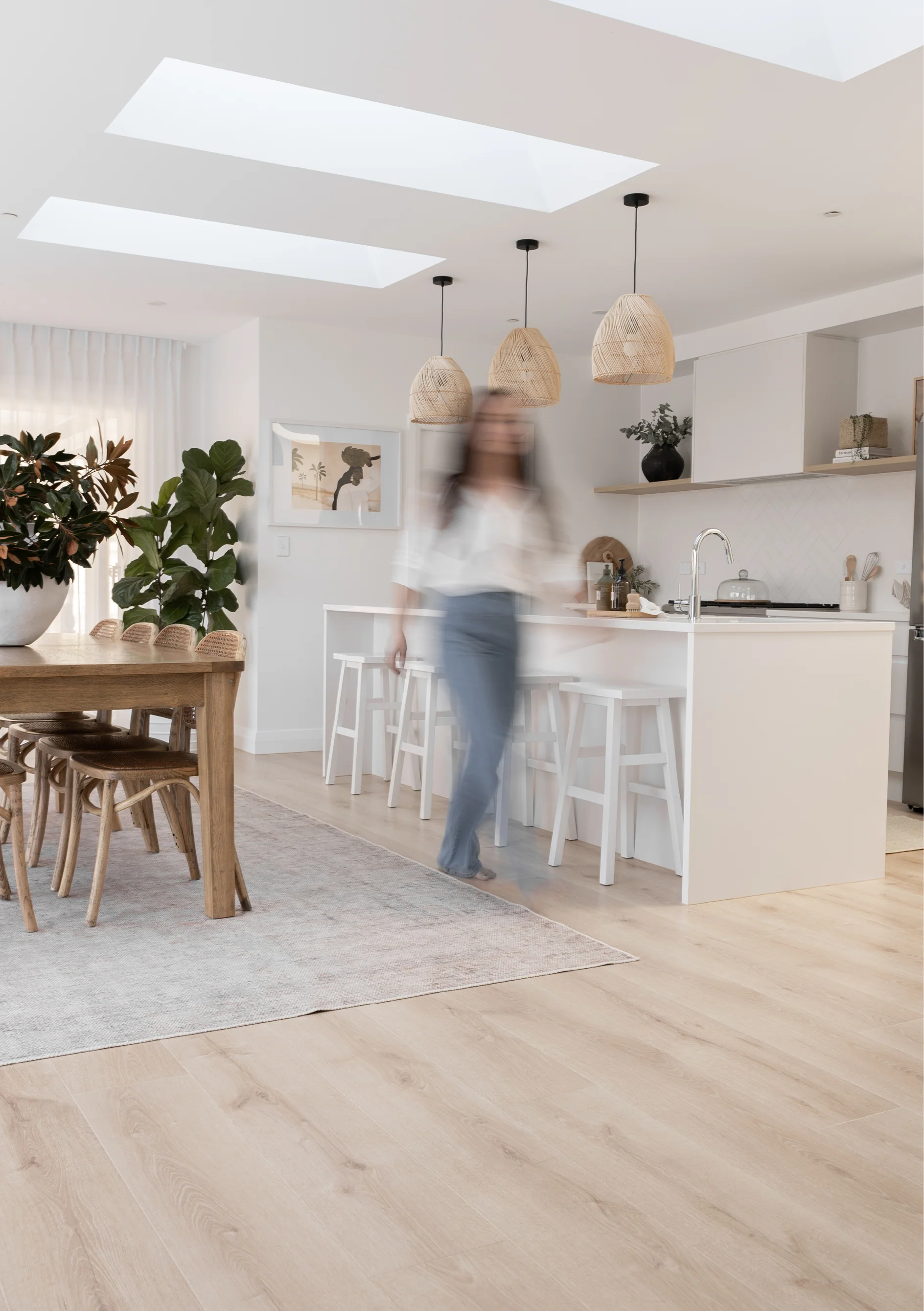 Quick-Step Majestic - Image 19