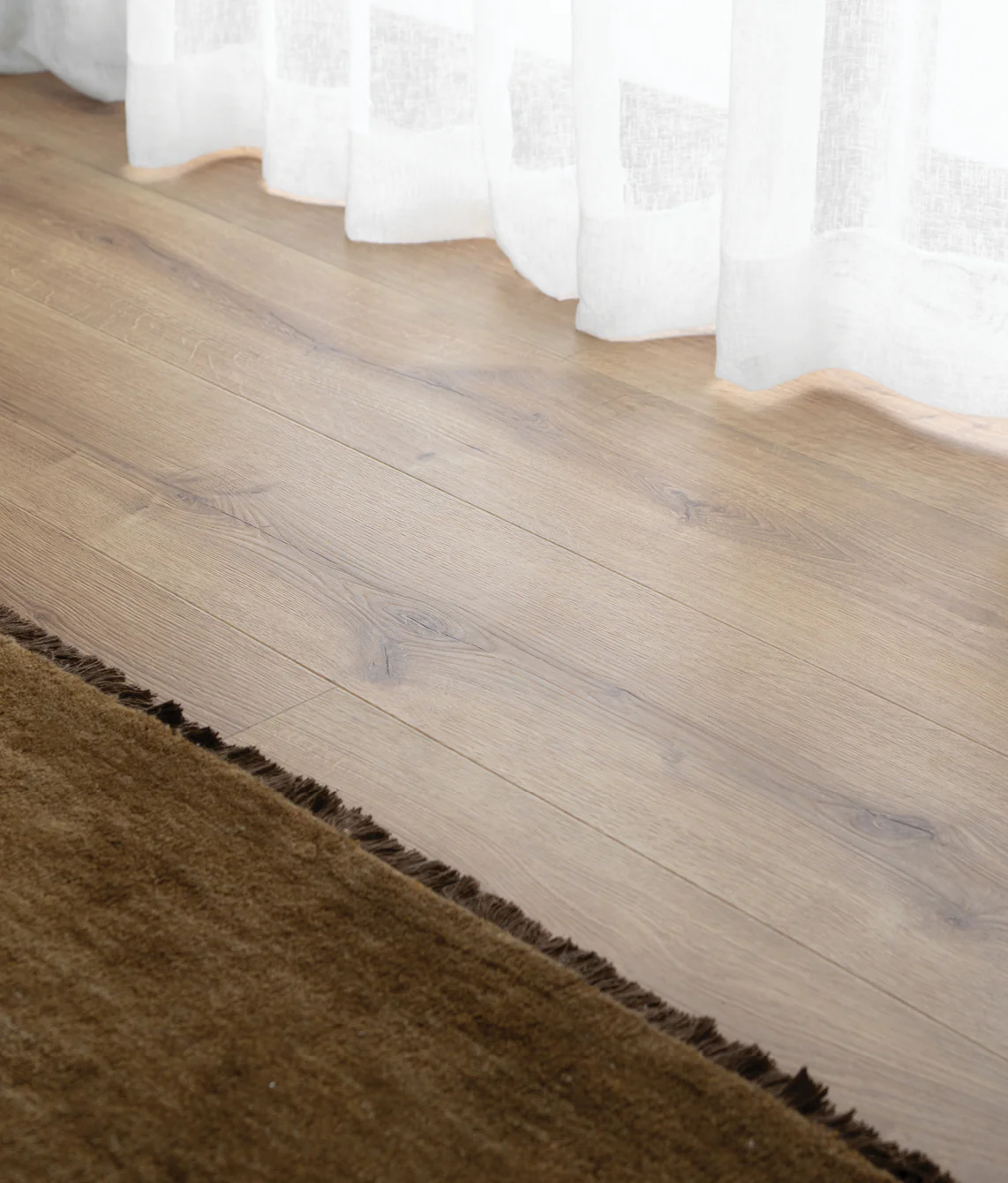 Quick-Step Majestic - Image 21