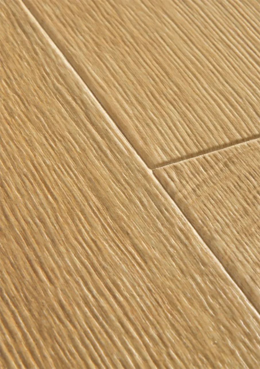 Quick-Step Majestic - Image 24