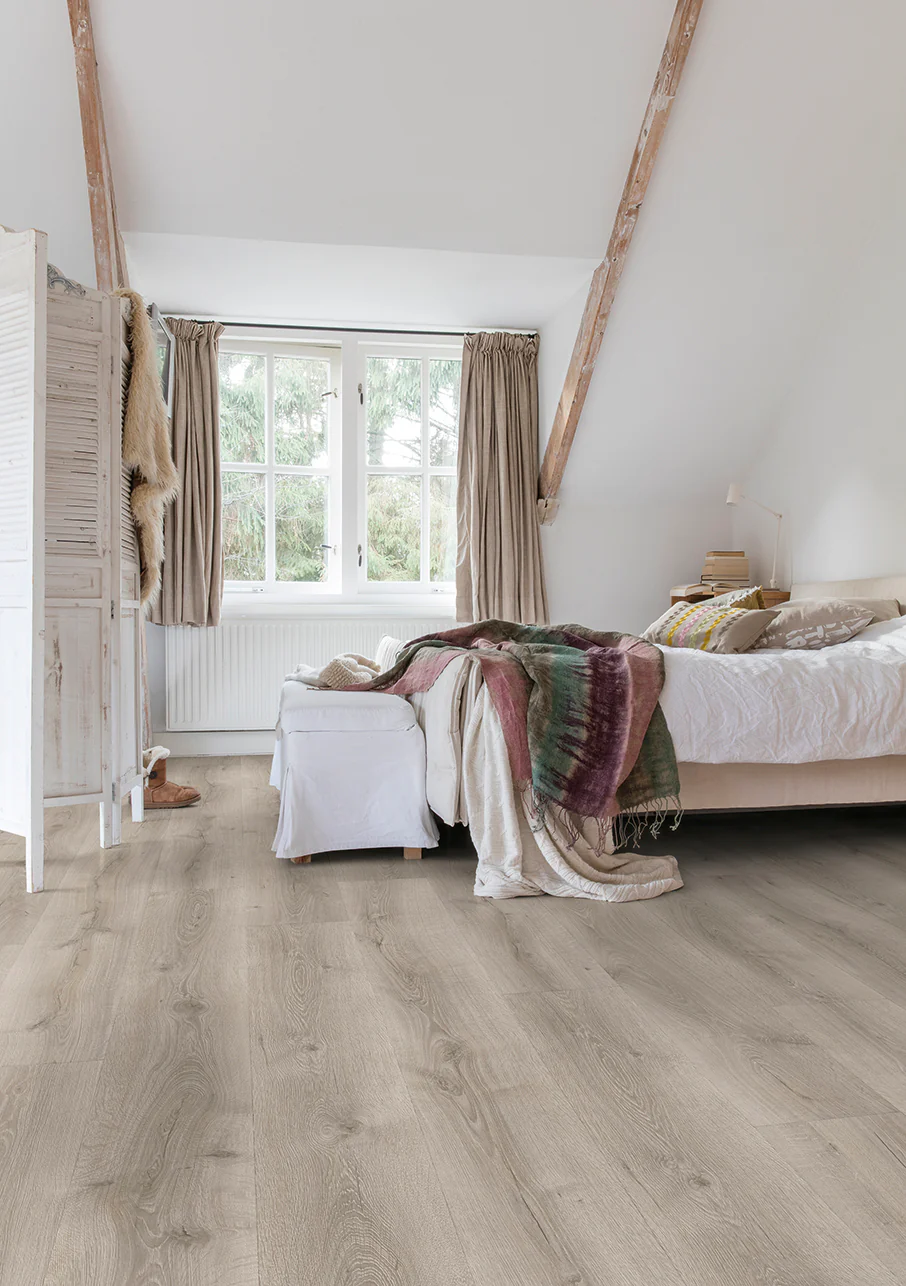 Quick-Step Majestic - Image 28
