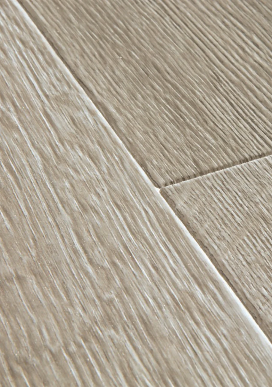 Quick-Step Majestic - Image 29
