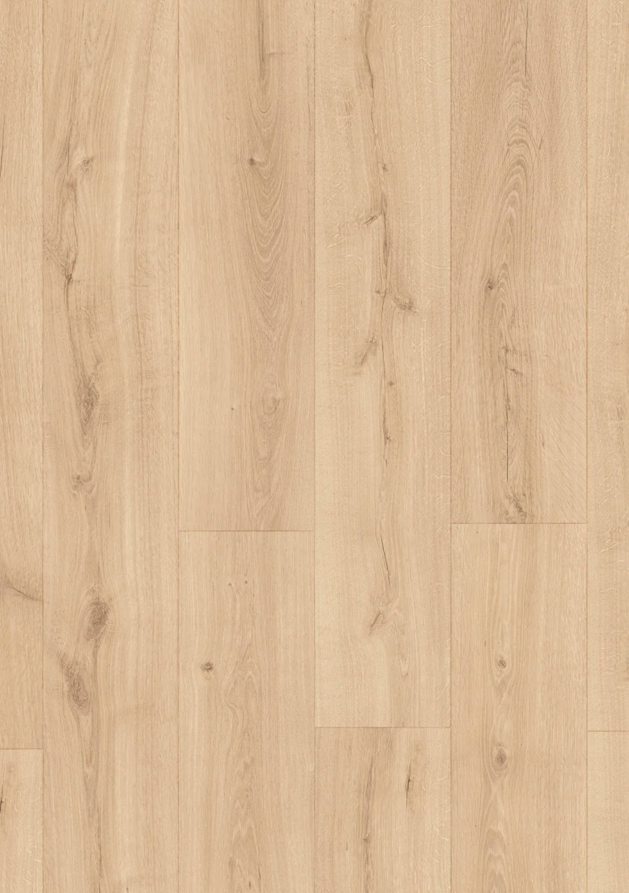 Quick-Step Majestic - Image 3