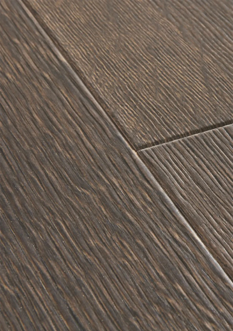 Quick-Step Majestic - Image 30