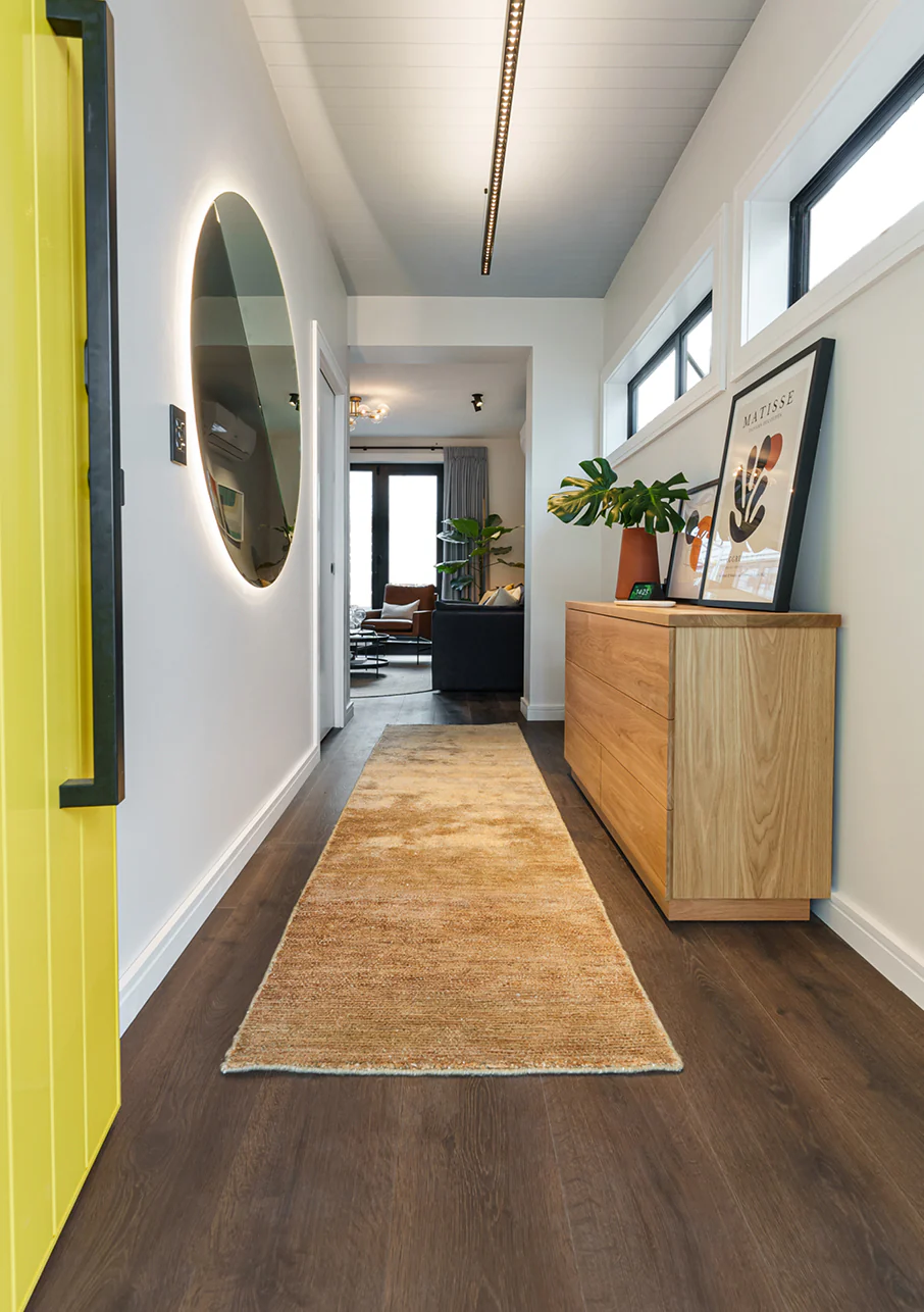 Quick-Step Majestic - Image 38
