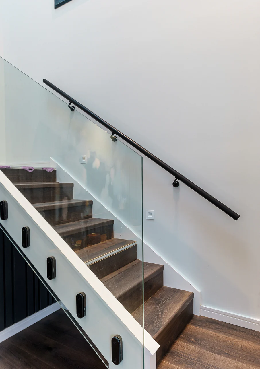 Quick-Step Majestic - Image 39