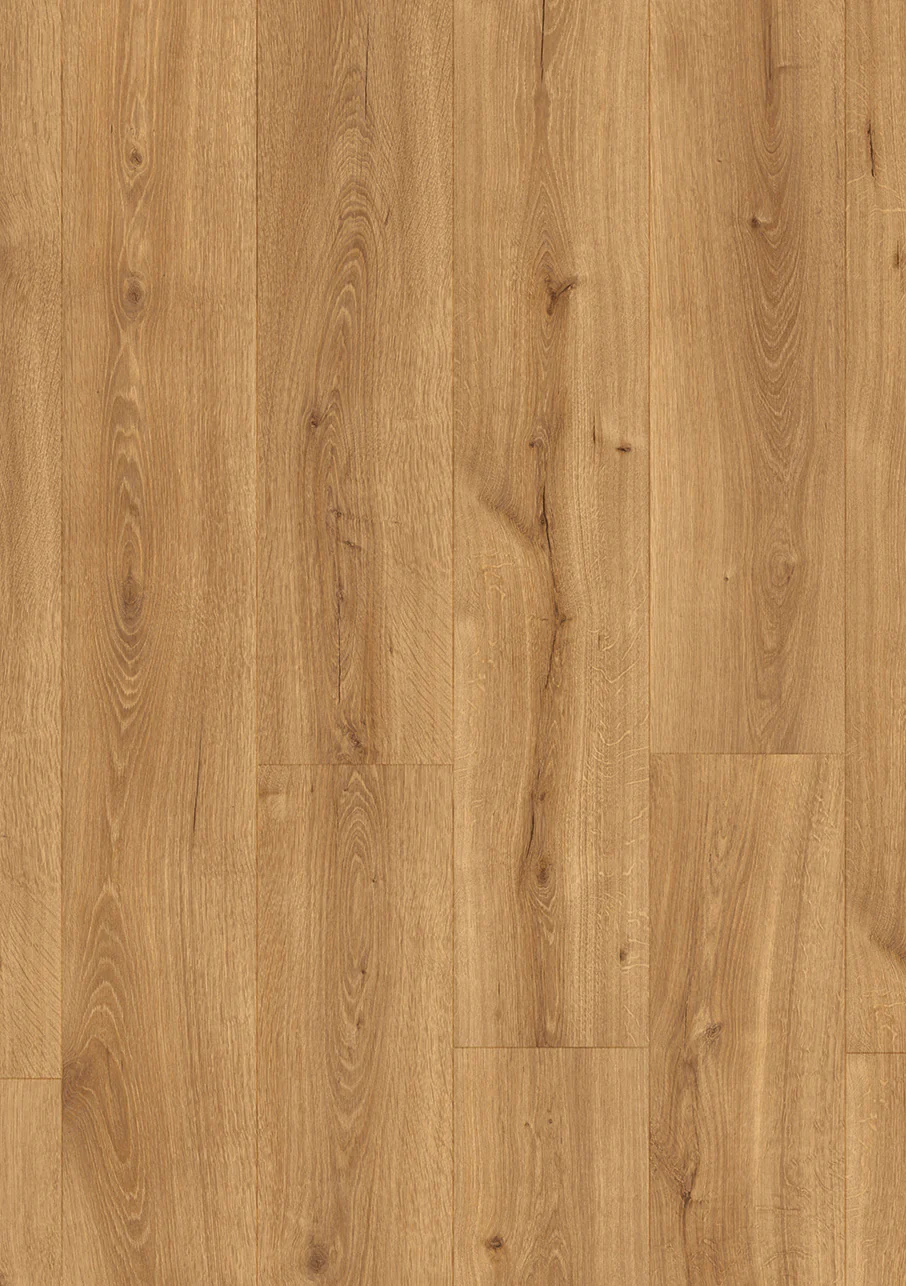 Quick-Step Majestic - Image 4
