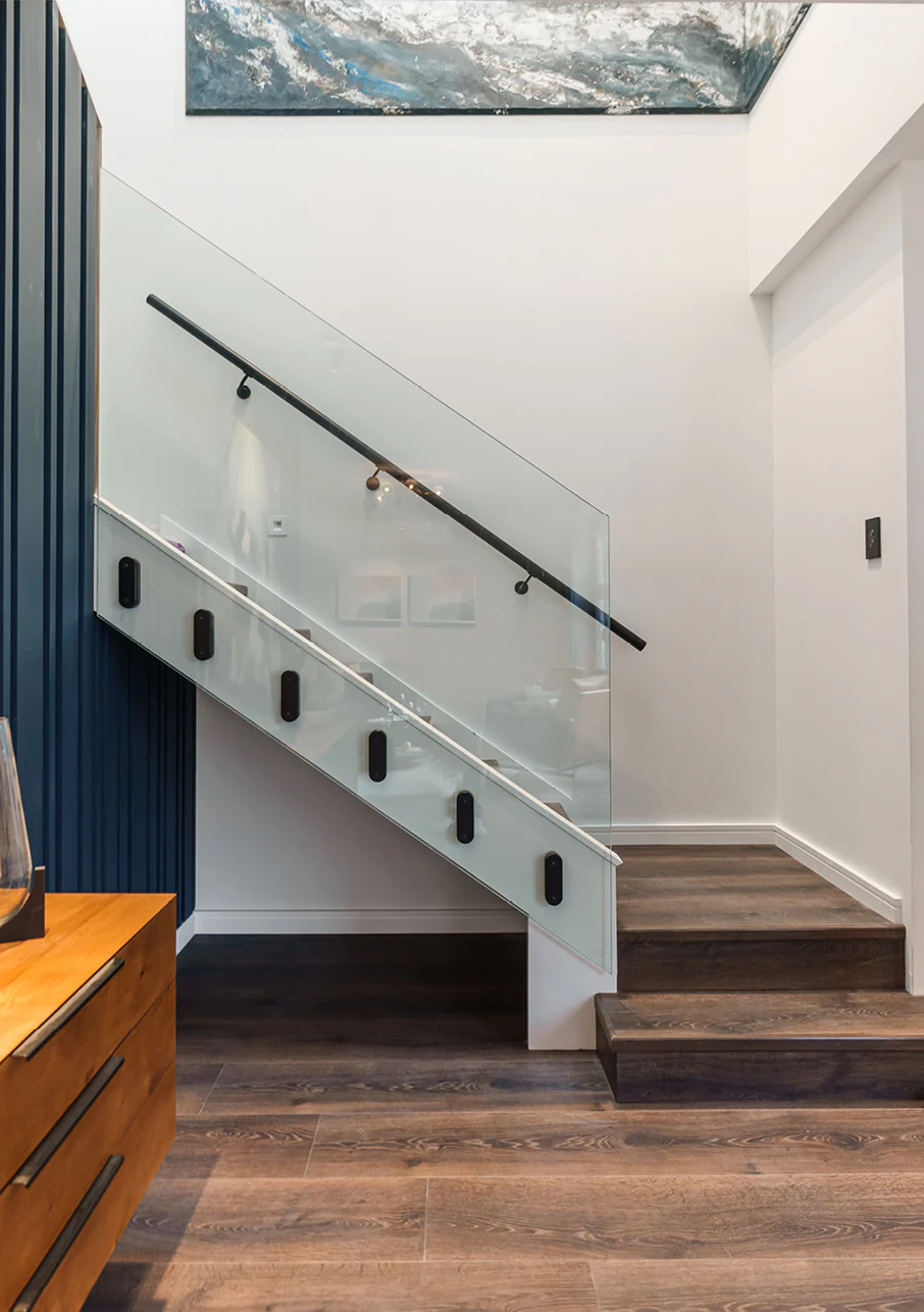 Quick-Step Majestic - Image 40