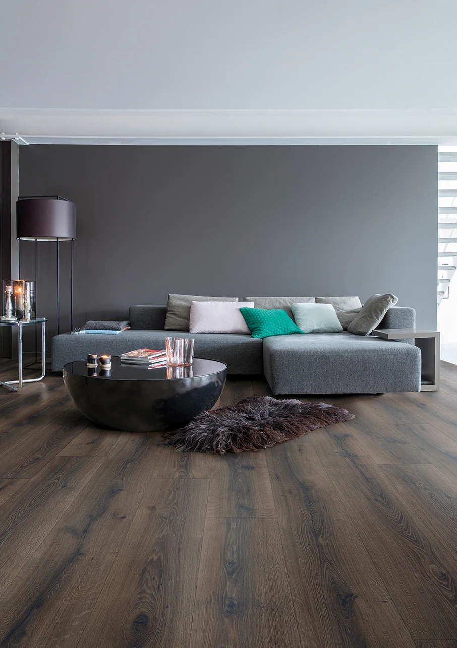 Quick-Step Majestic - Image 42