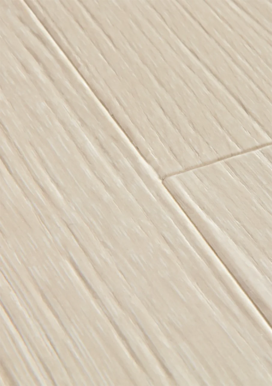 Quick-Step Majestic - Image 44