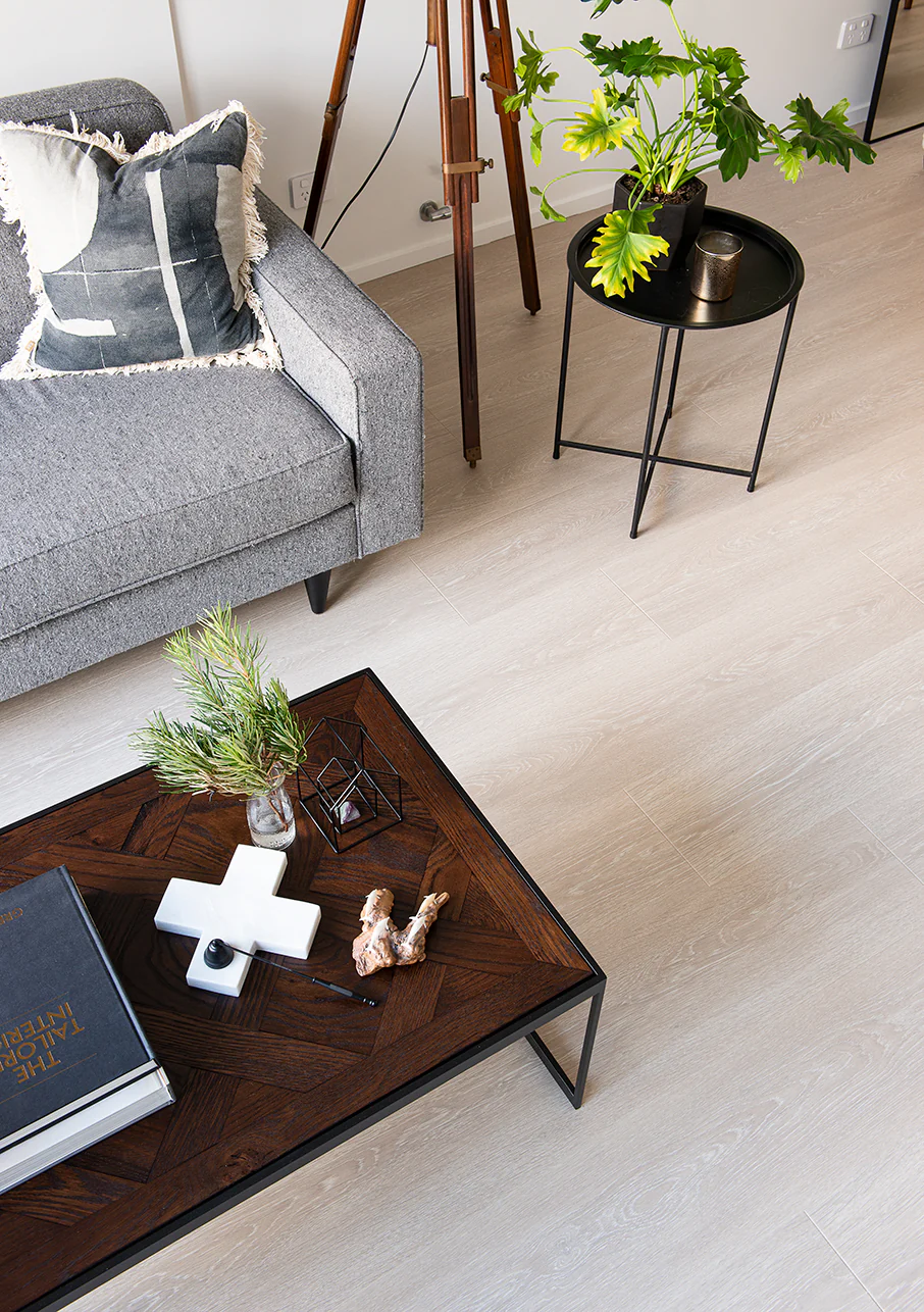Quick-Step Majestic - Image 45