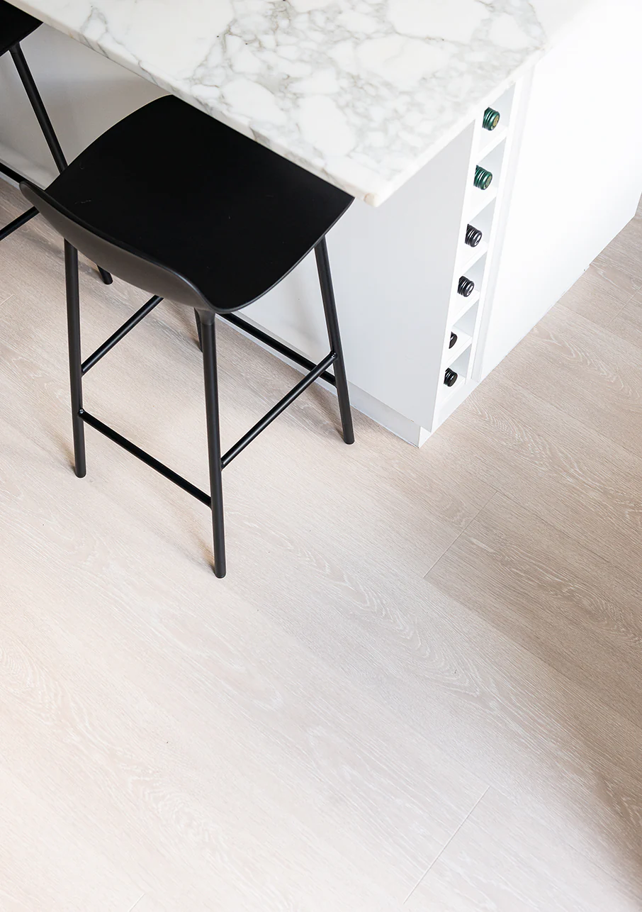 Quick-Step Majestic - Image 48