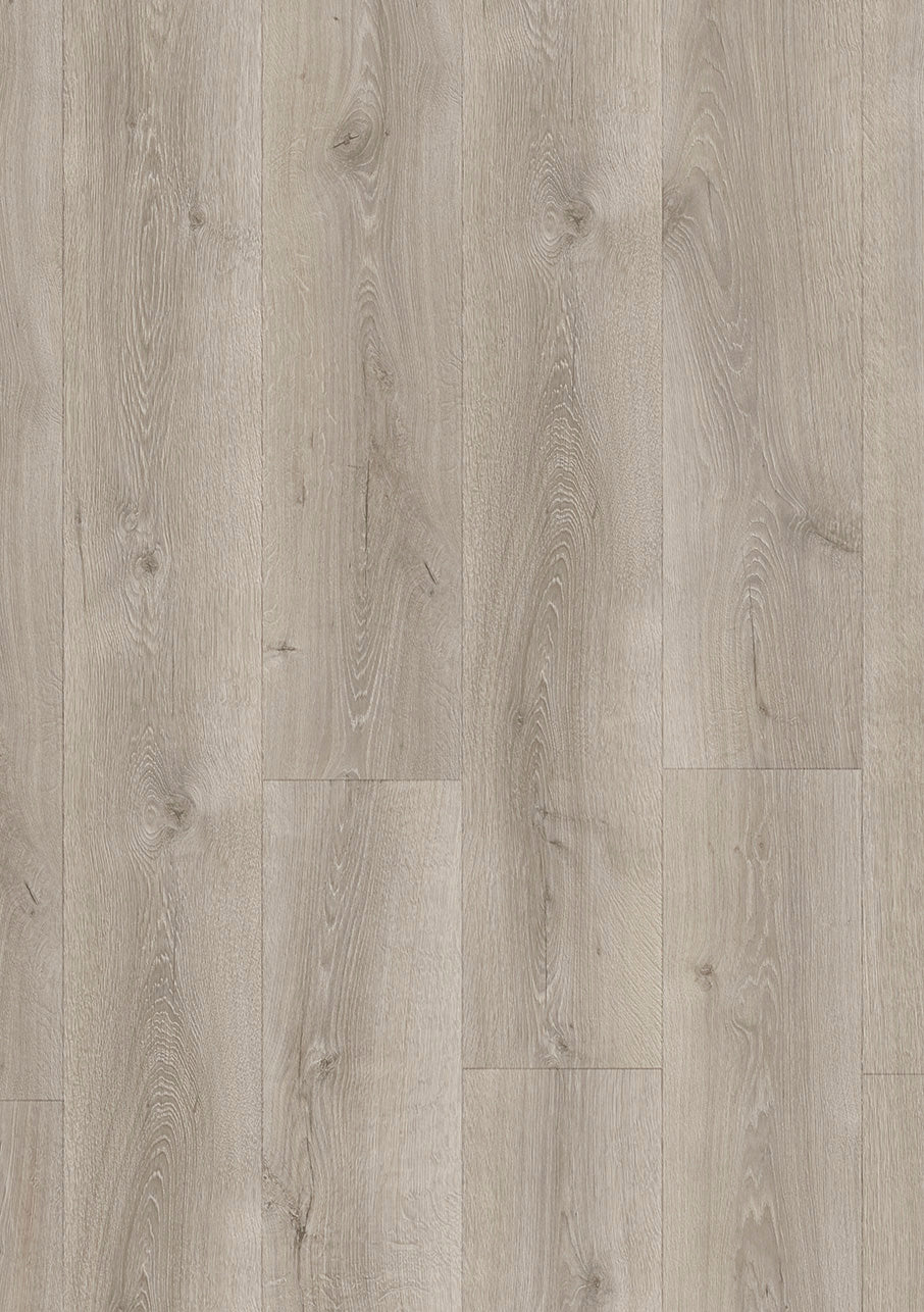 Quick-Step Majestic - Image 5