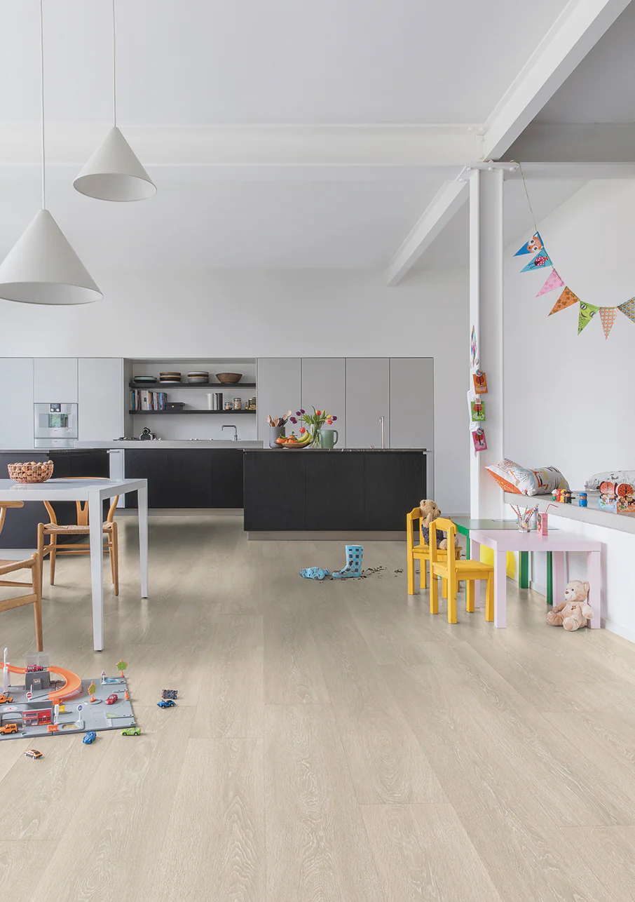 Quick-Step Majestic - Image 50
