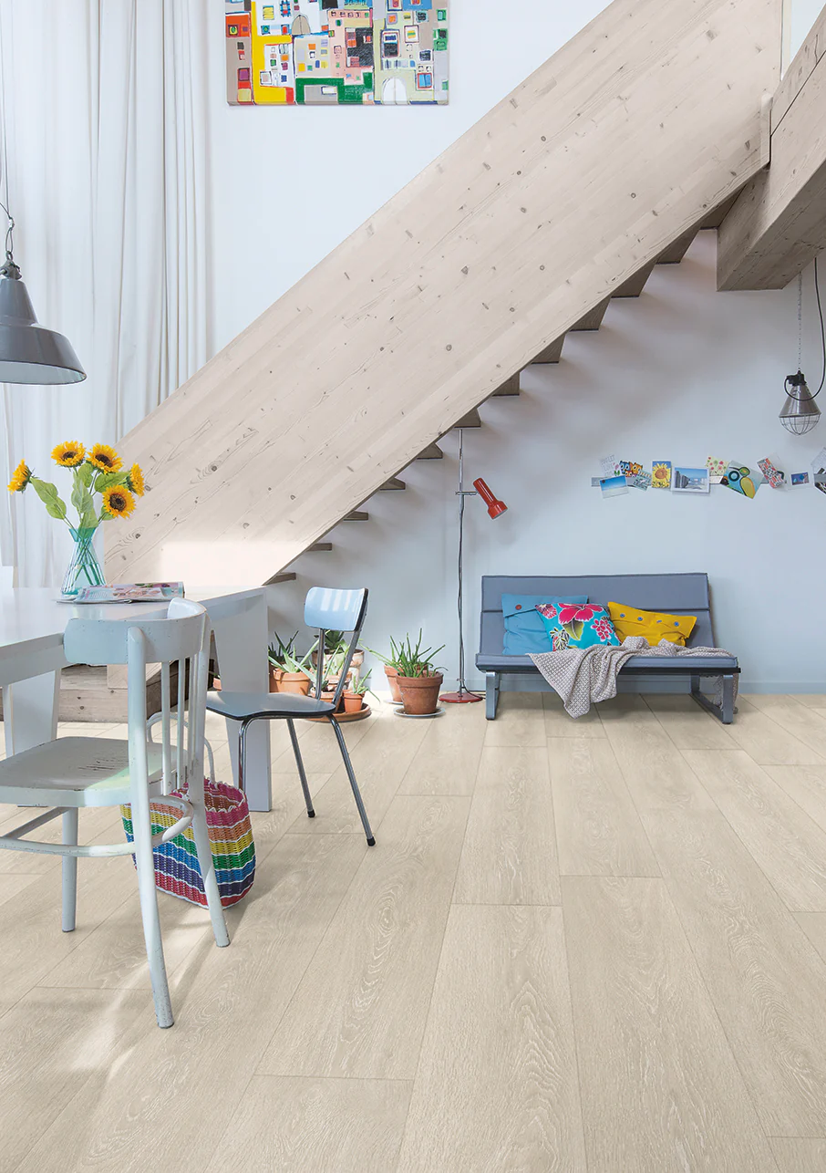 Quick-Step Majestic - Image 51