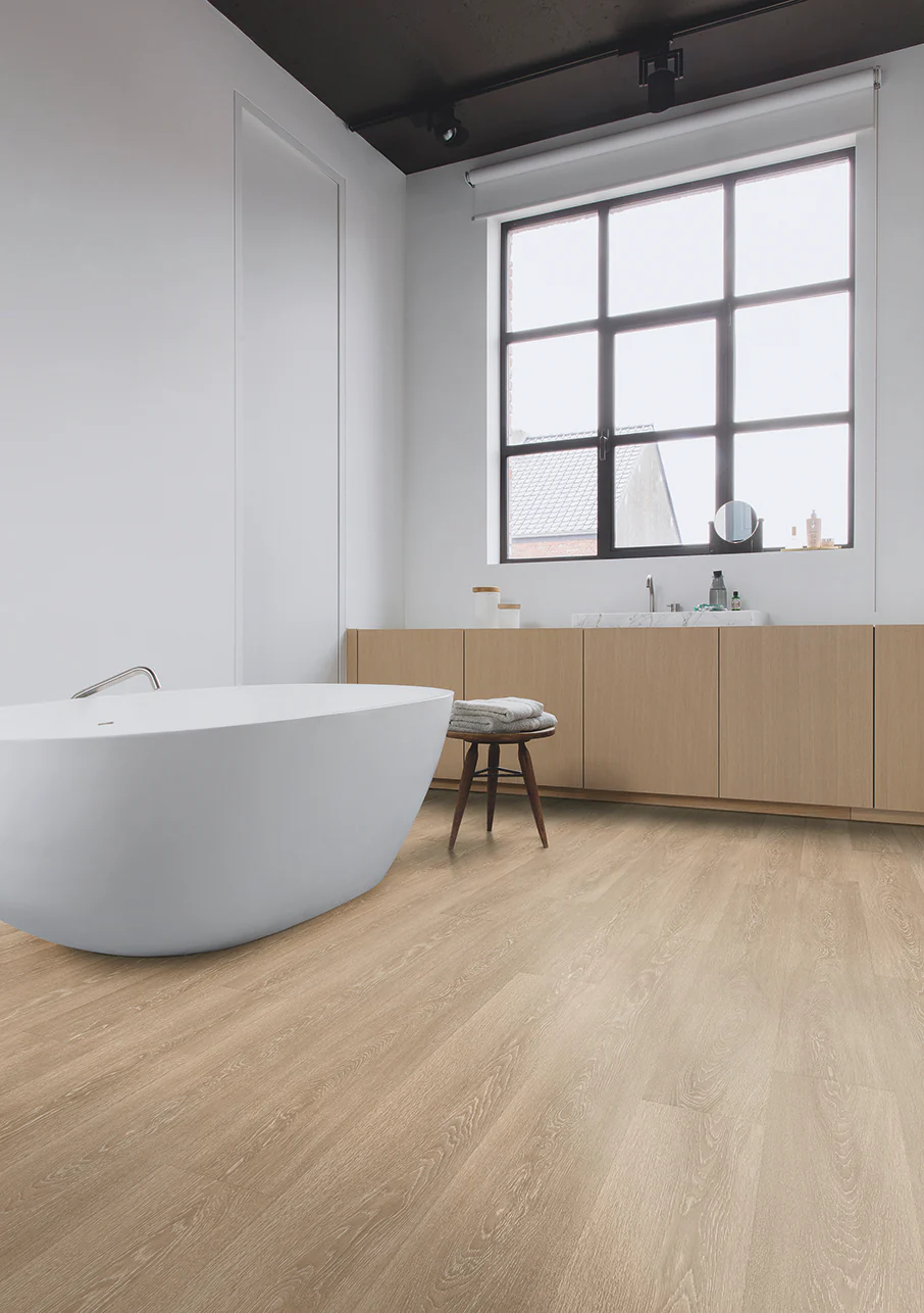 Quick-Step Majestic - Image 52