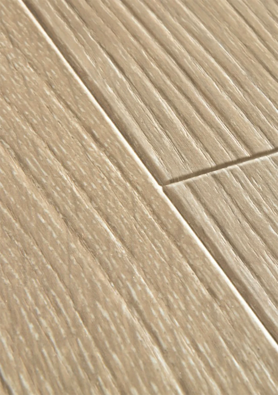 Quick-Step Majestic - Image 53