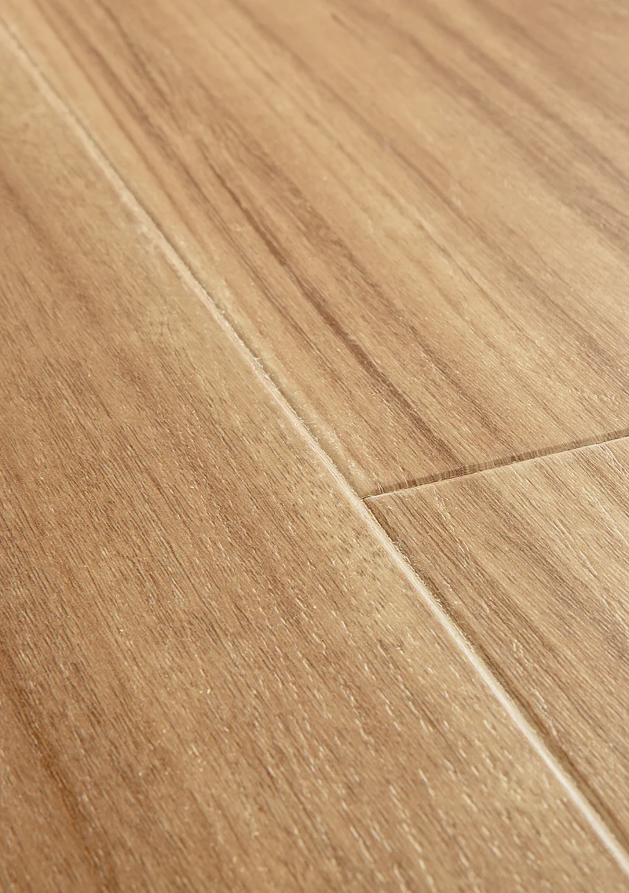 Quick-Step Majestic - Image 54