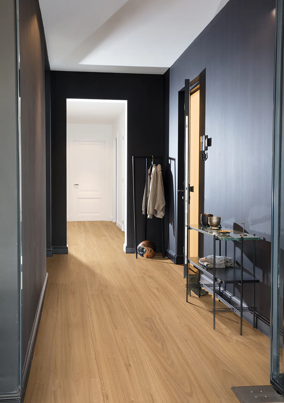 Quick-Step Majestic - Image 55