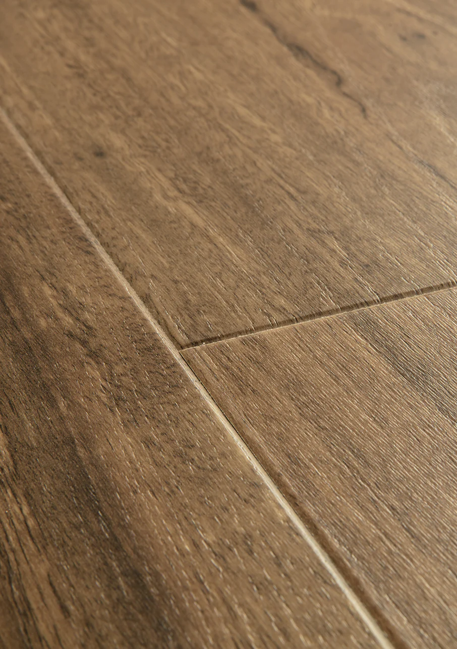 Quick-Step Majestic - Image 56