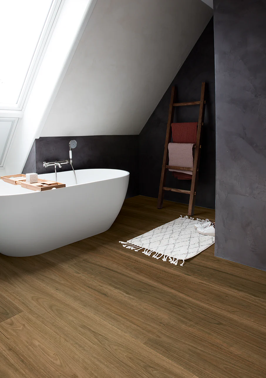 Quick-Step Majestic - Image 57