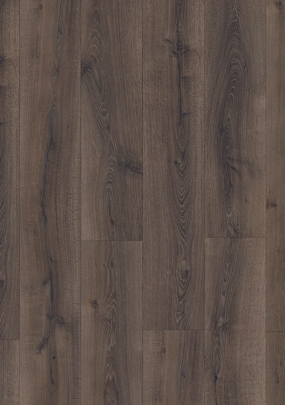 Quick-Step Majestic - Image 6