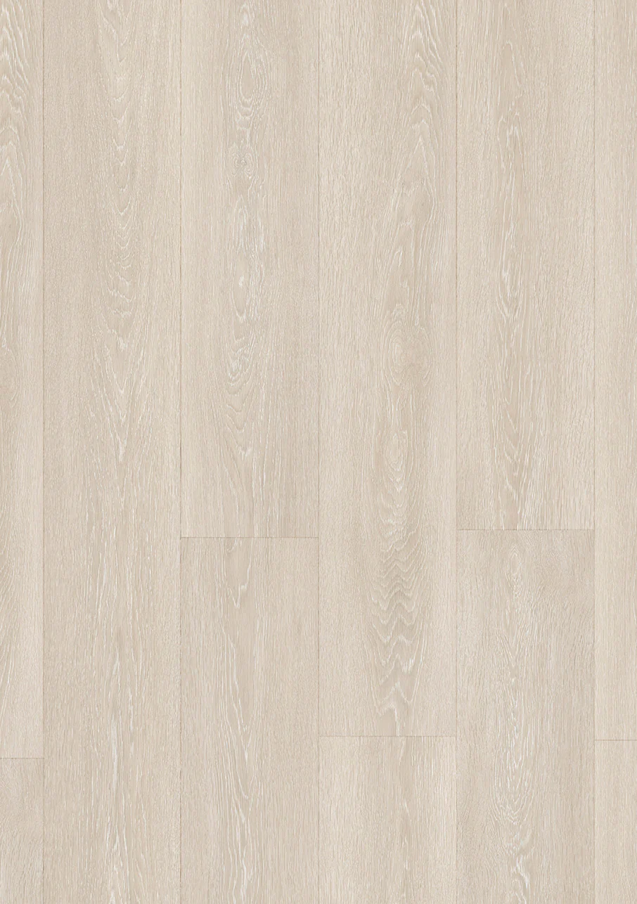 Quick-Step Majestic - Image 7