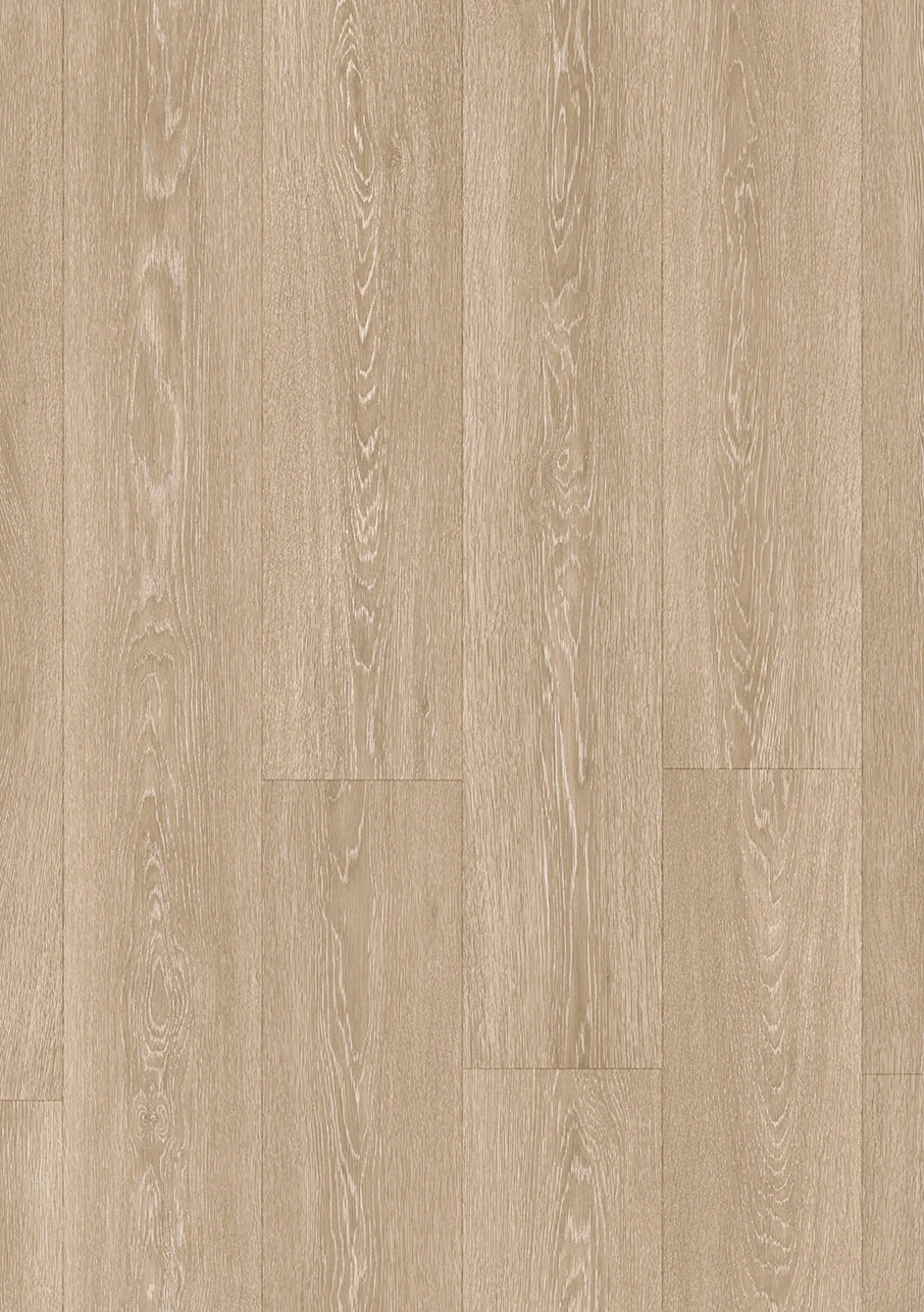 Quick-Step Majestic - Image 8