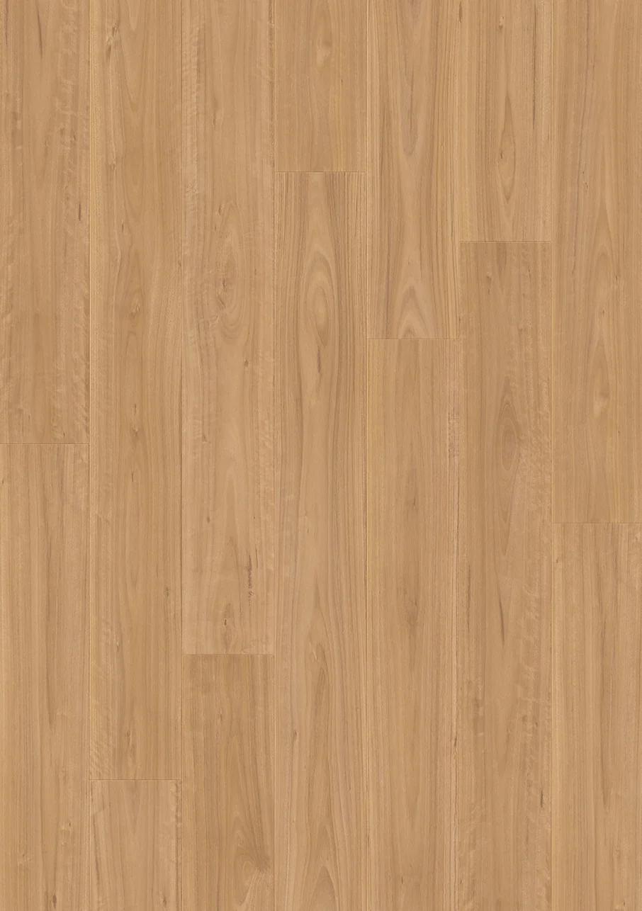 Quick-Step Majestic - Image 9