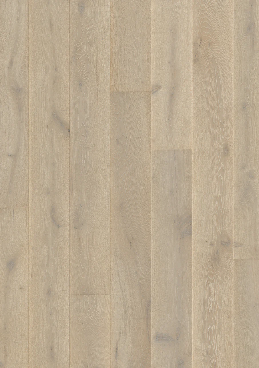 Quick-Step Massimo - Image 11