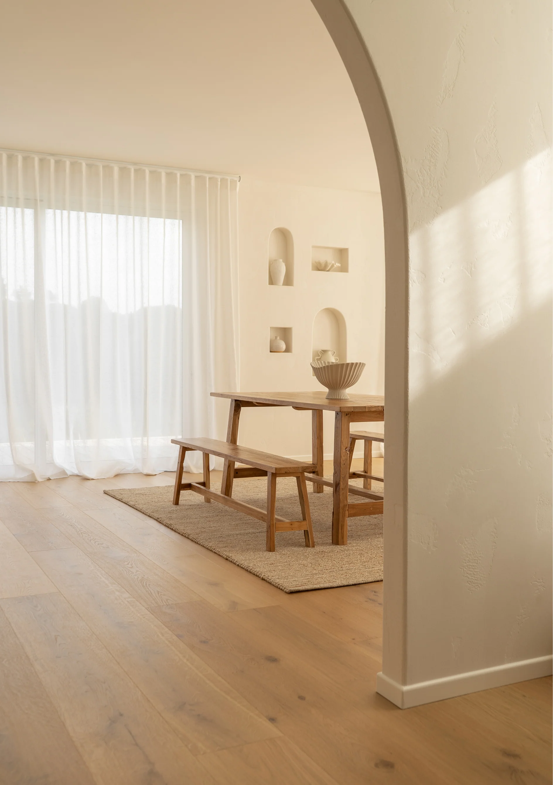 Quick-Step Massimo - Image 3