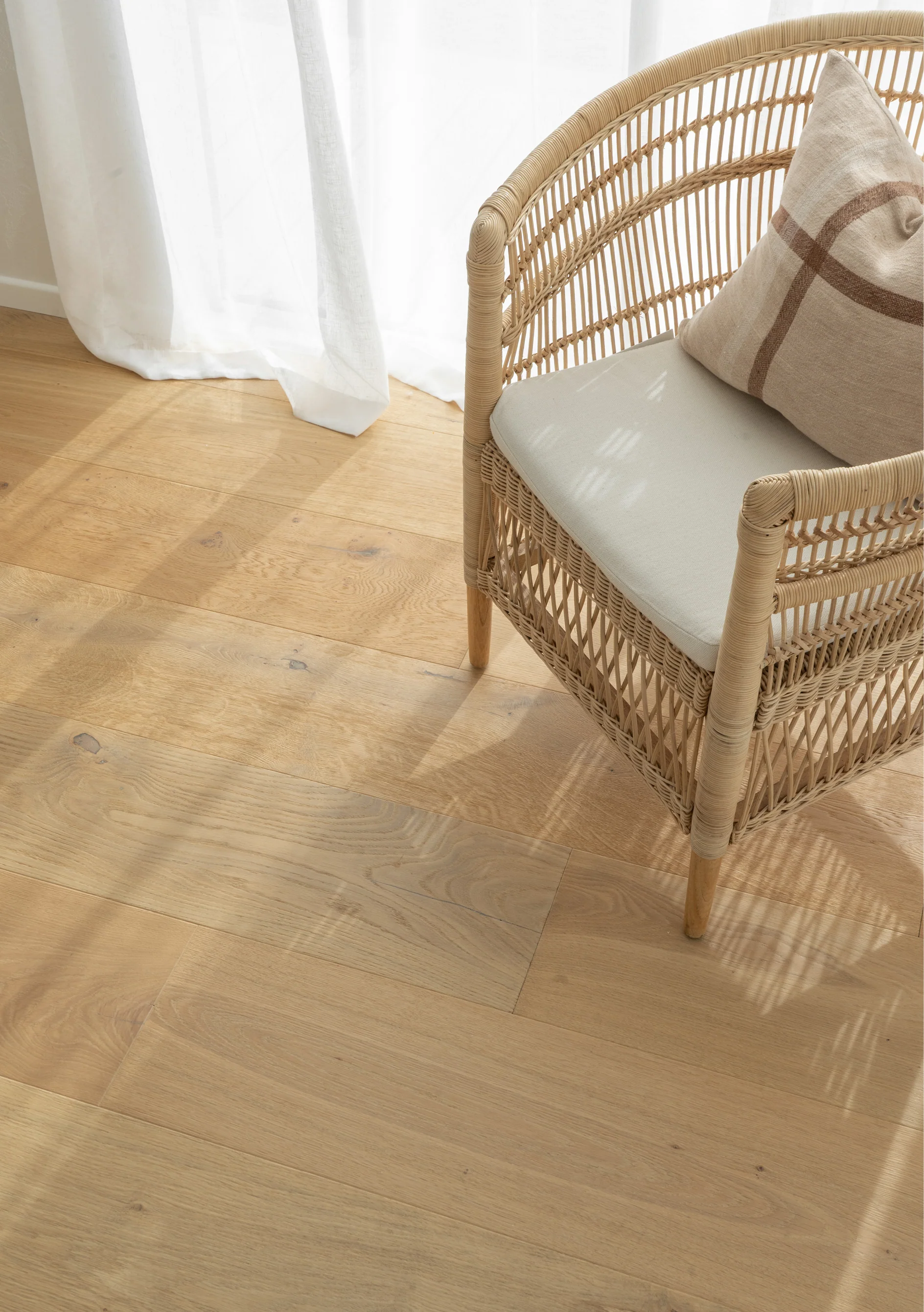 Quick-Step Massimo - Image 4