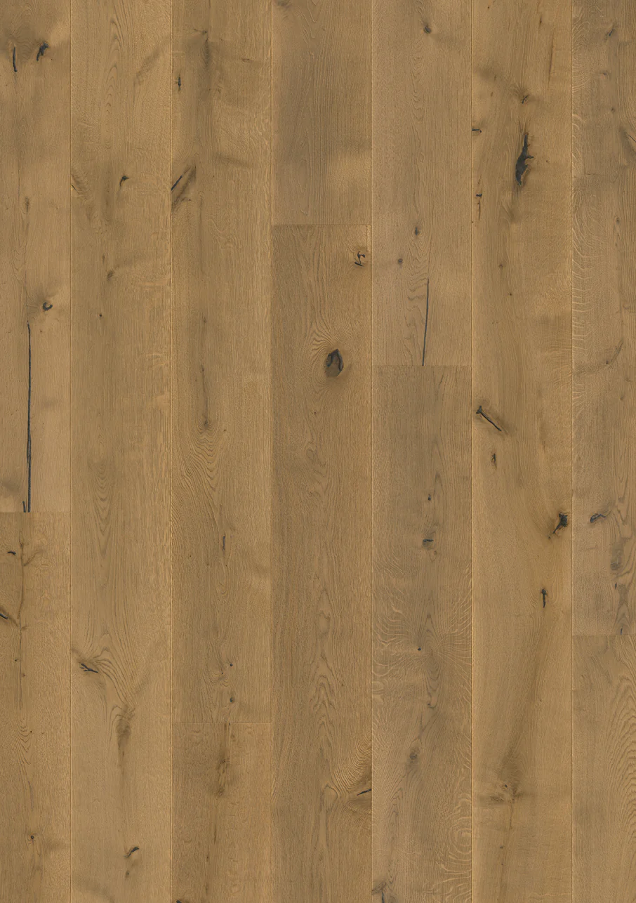 Quick-Step Massimo - Image 6