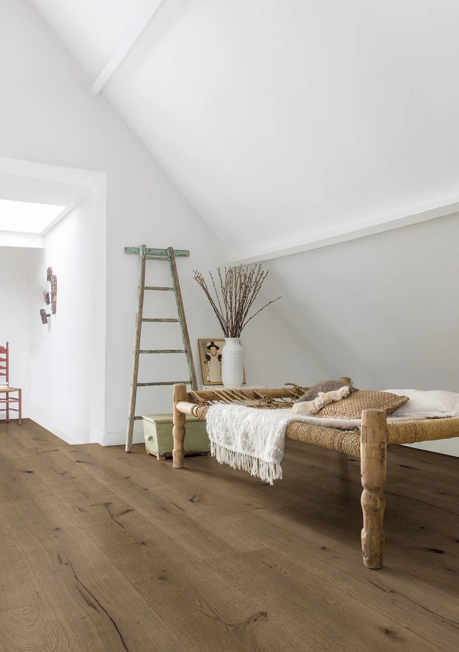 Quick-Step Massimo - Image 7