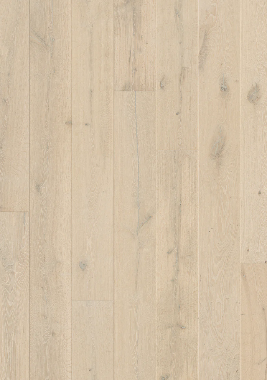 Quick-Step Massimo - Image 8