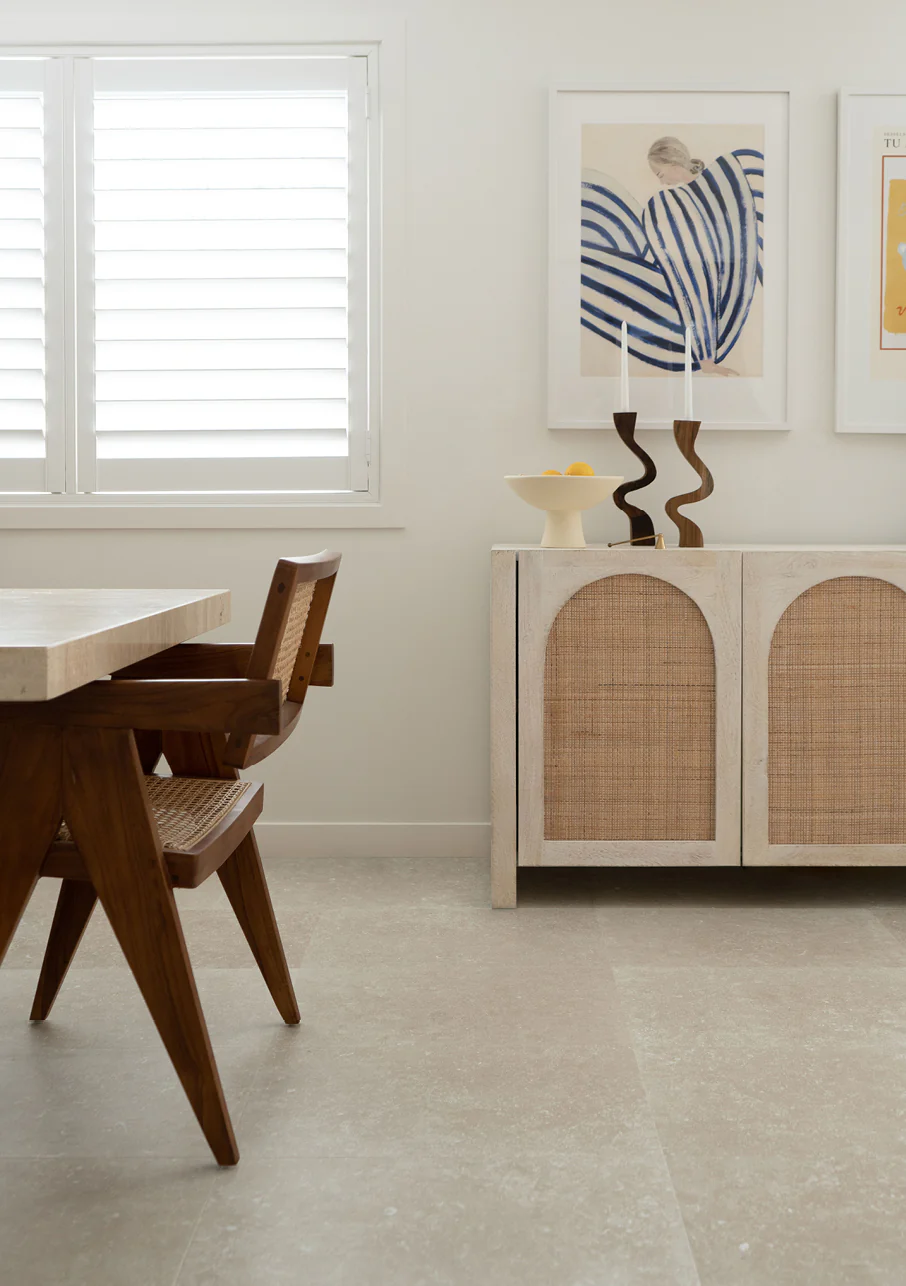 Quick-Step Muse - Image 15