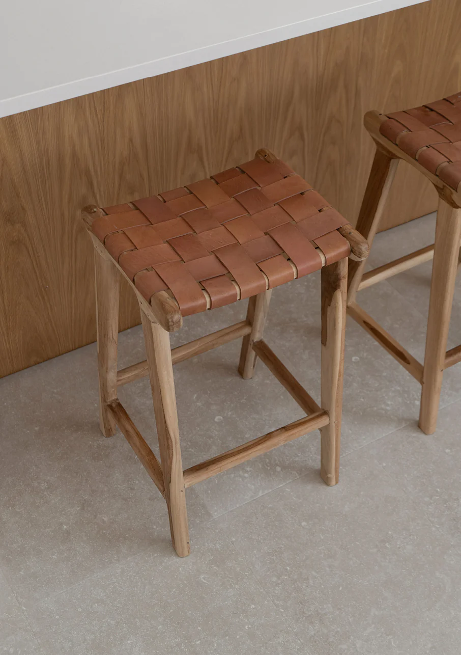 Quick-Step Muse - Image 16